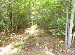 0 Camp Crk, Murphy, NC 28906