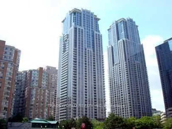 761 Bay St, Toronto, ON