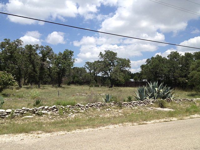 2nd image of 9020 Fawn Creek Dr