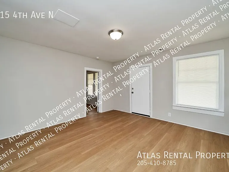 715 4th Ave N — Photo 7