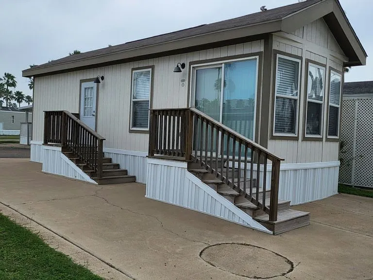 602 N Victoria Rd #3254 — Photo 5