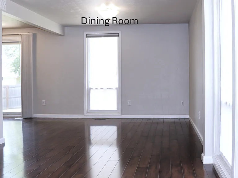 60 Plum Tree Dr — Photo 3
