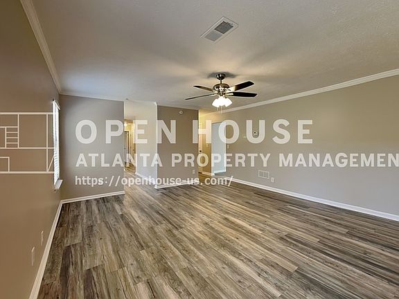 3rd image of 2888 Cardinal Trce