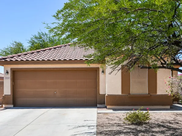 1006 S Clancy Cir, Mesa, AZ 85208