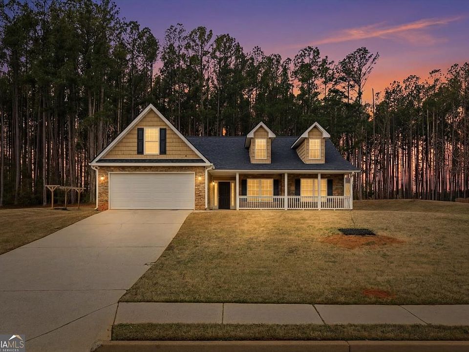 1st image of 148 Laurel Ln