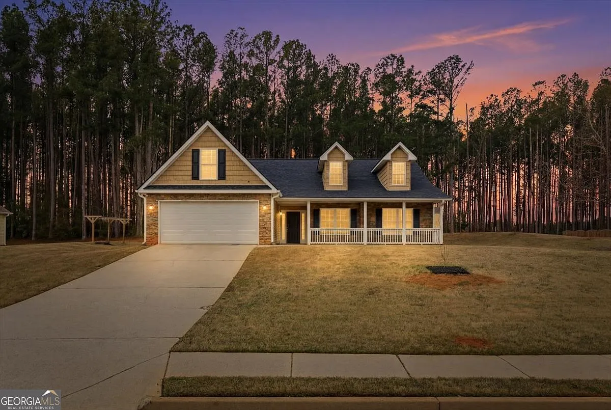 148 Laurel Ln photo 1