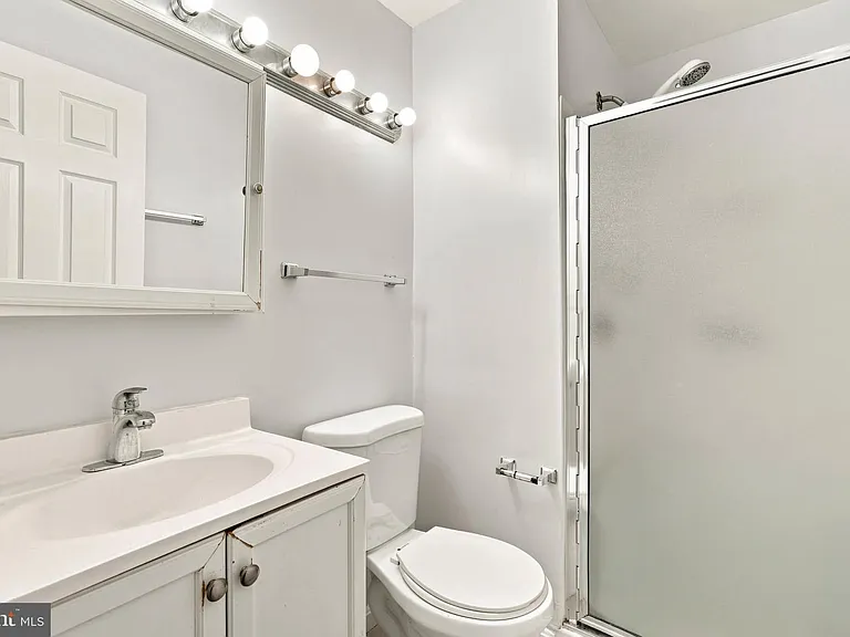 7138 Talisman Ln — Photo 12
