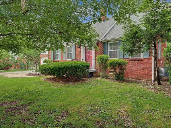 2840 Blue Brick Dr, Nashville, TN 37214
