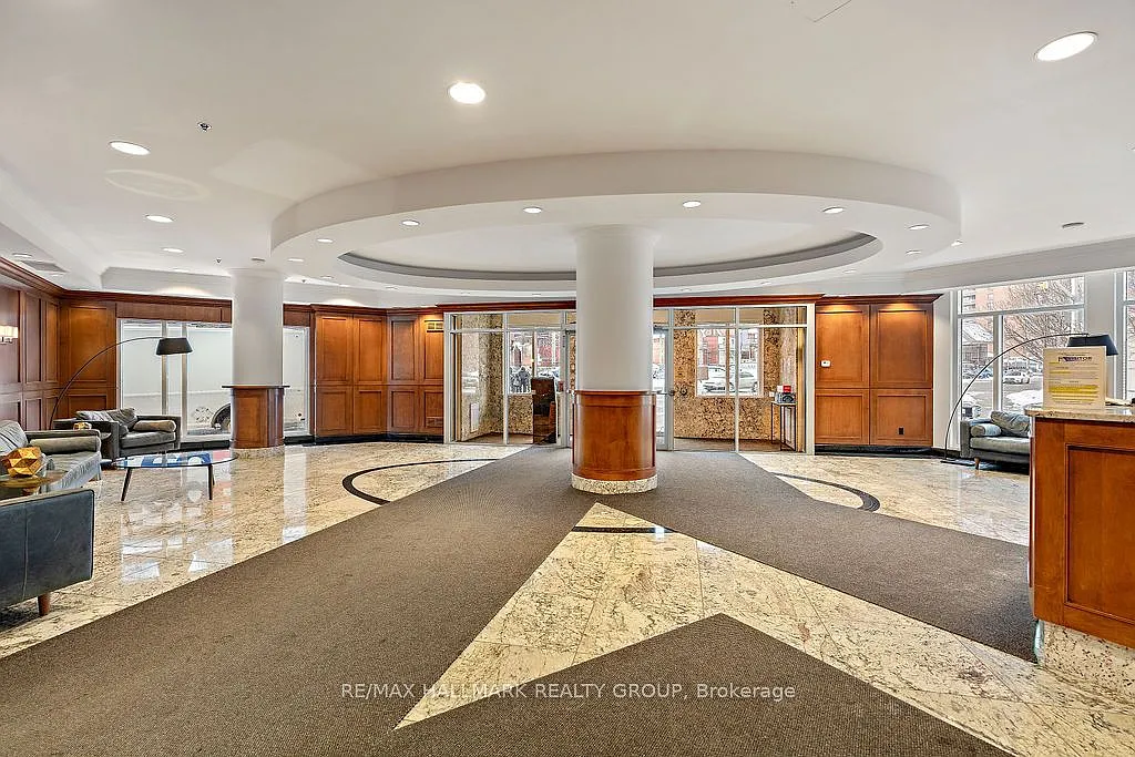 Claridge Plaza IV — Photo 4