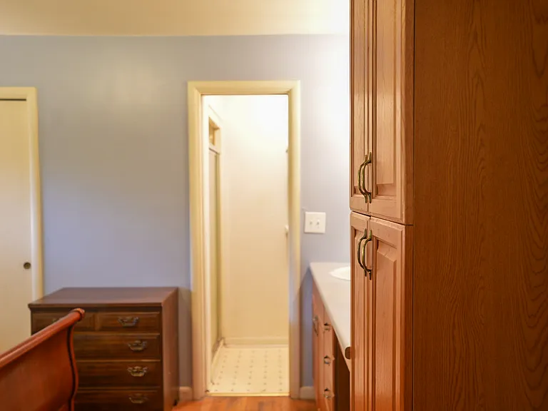 1801 Winsted Blvd — Photo 10