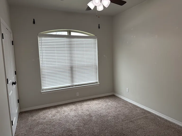 3404 Braford Dr — Photo 19