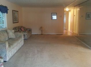 100 Barefoot Trl, Pt Orange, FL 32129