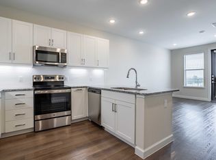 West End District, Beaverton, OR 97005