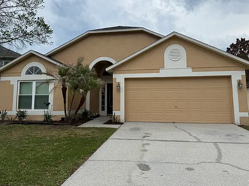 4105 Mendenwood Ln Photo 1
