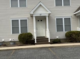 87 Trimmer Trl, Lexington, VA 24450
