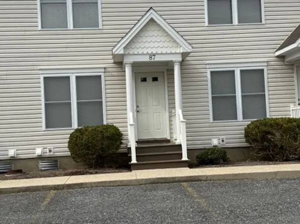 87 Trimmer Trl, Lexington, VA 24450