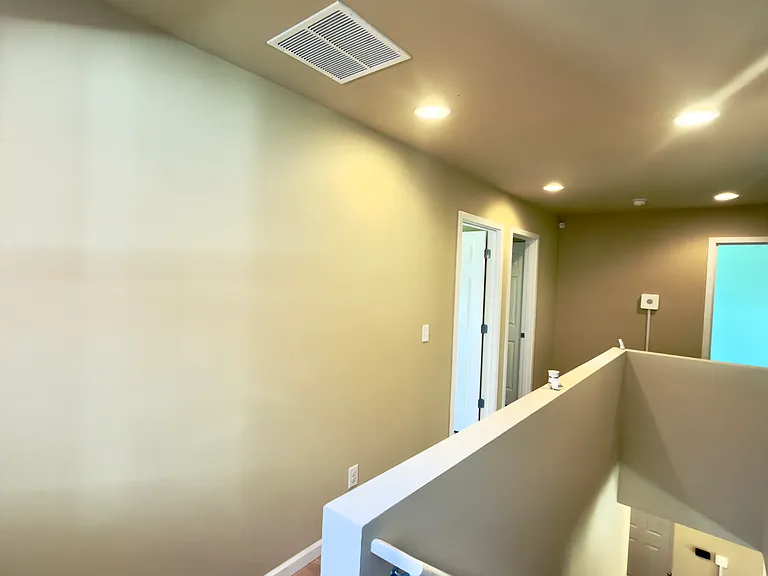 1603 W Smith Ct — Photo 14