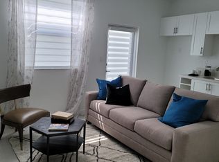 11882 SW 242nd Ter, Homestead, FL 33032