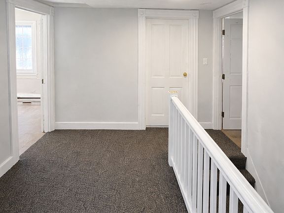 5th image of (Undisclosed Address)