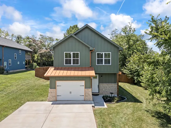 104 Jonquil Way #B, Lebanon, TN 37087