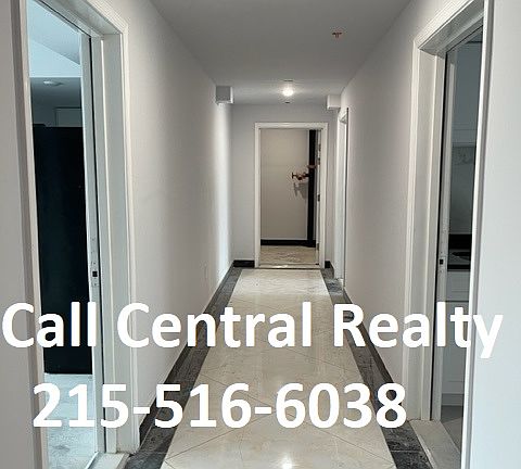 2nd image of 222 N 11th St #2-6