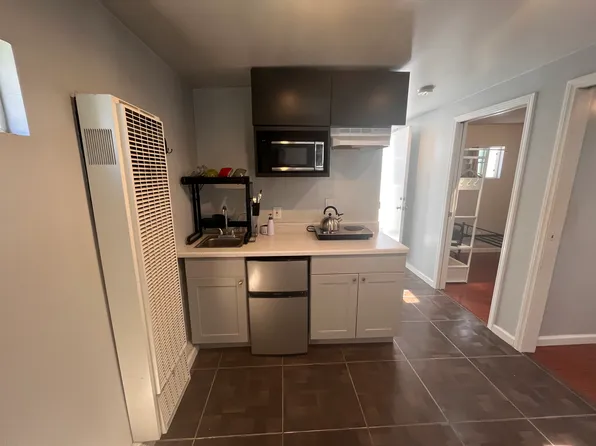 4110 1/2 Duquesne Ave #A, Culver City, CA 90232