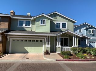 237 Granada Park Cir, Mountain View, CA 94043