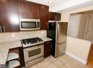 1901 Lincoln Rd NE APT 303, Washington, DC 20002