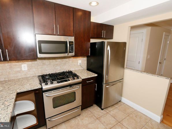 1901 Lincoln Rd NE APT 303