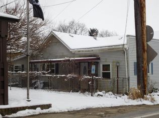 1962 S Main St, Galloway, OH 43119