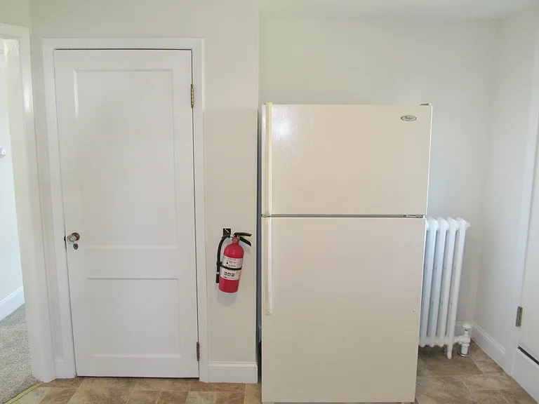 146 E Cliff St #1 — Photo 15