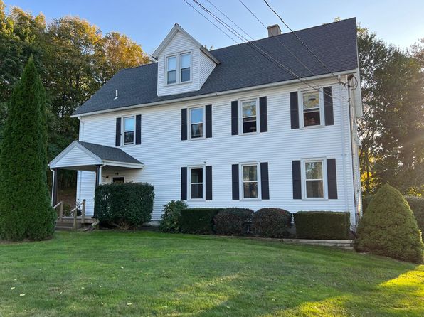 458 Matson Hill Rd APT 1