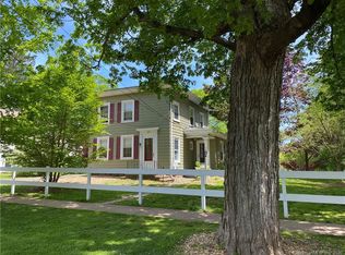 303 Main St, Durham, CT 06422