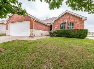 2809 Dusk Ln, Dallas, TX 75237