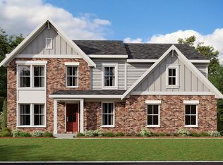 13033 Justify Dr, Union, KY 41091