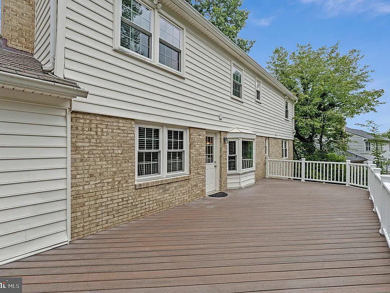 1171 Foxhound Ct — Photo 21