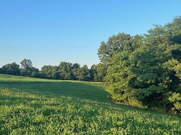2nd image of 2061 Highway 62 E