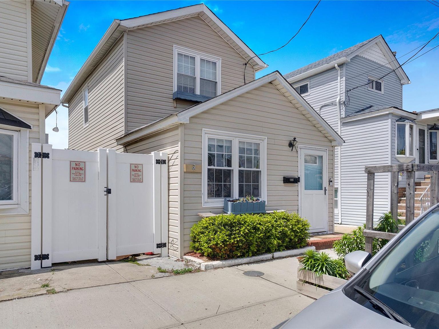 1307 Cross Bay Boulevard, Broad Channel, NY 11693 Zillow