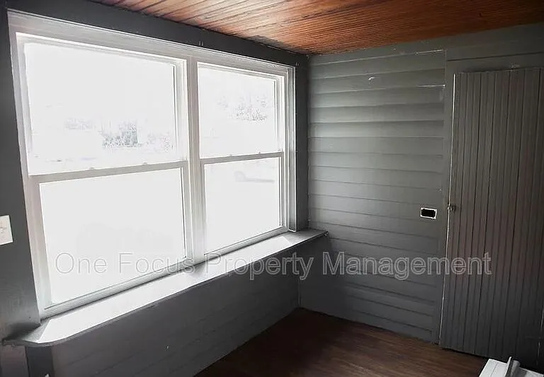 2119 King St — Photo 18