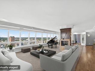 168 6th St E #3501/3506, Saint Paul, MN 55101