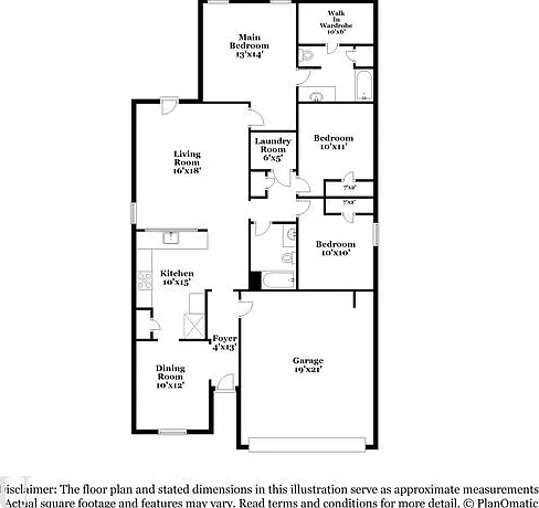 18404 Allen Welch Dr — Photo 5