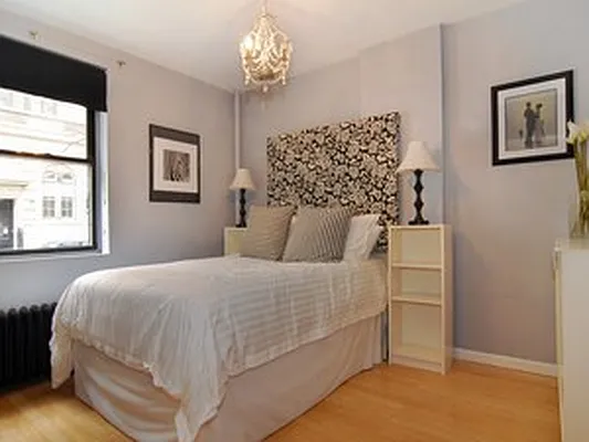 Sold by Citi Habitats | media 16
