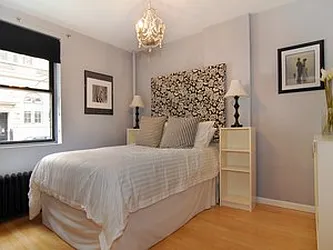 Sold by Citi Habitats