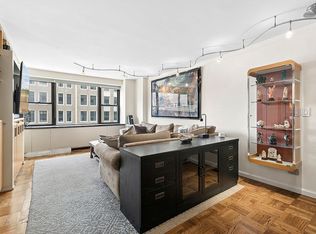 196 E 75th St APT 7C, New York, NY 10021