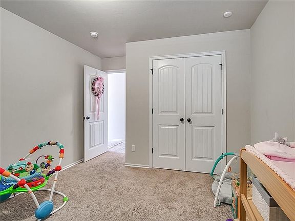 Guest Room 2