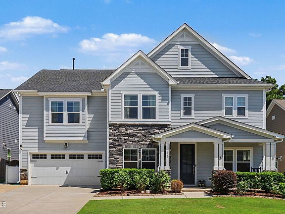 2nd image of 129 Cassada Ct
