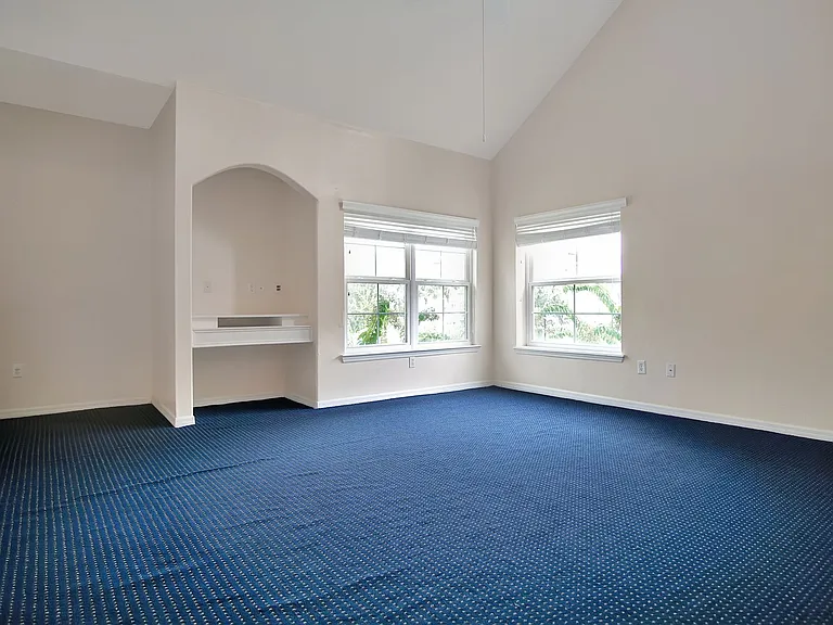 5008 Mangrove Aly #11-201 — Photo 7