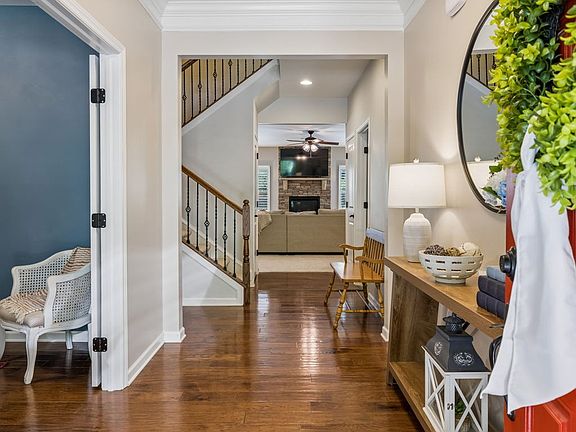5th image of 4011 Mossy Rock Ln