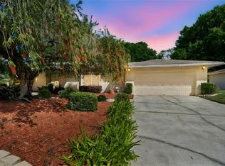 9004 Hogans Bnd, Tampa, FL 33647