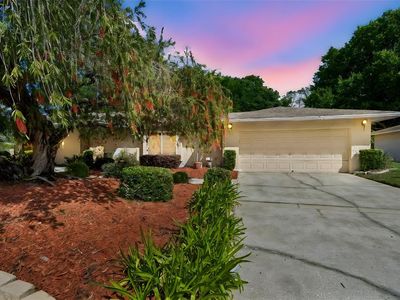 9004 HOGANS BEND, Tampa, FL, 33647